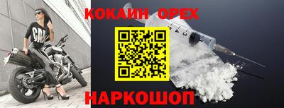 молекула духа Кулебаки