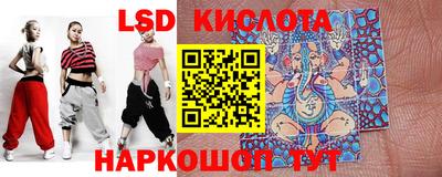 молекула духа Кулебаки